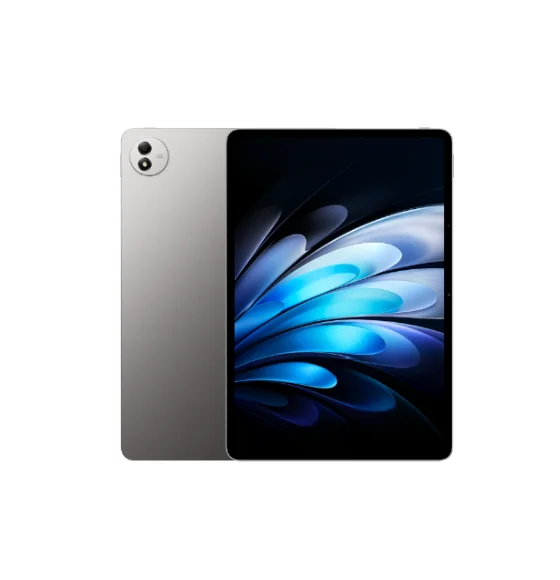 新しいvivo Pad 5 ProタブレットPC寸法9400 13インチ144Hz LCD 16GB +